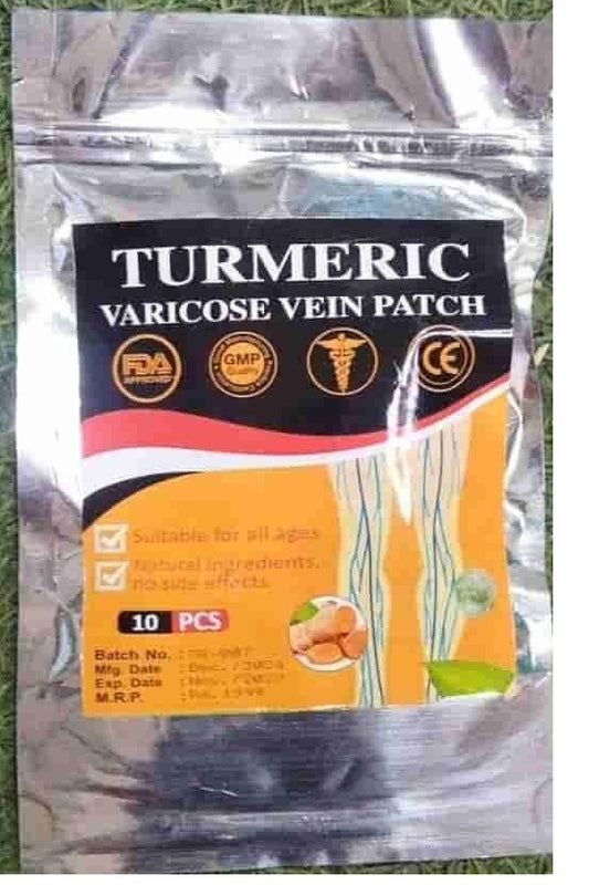 13788